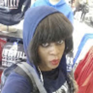 Meet your Posher, Mzz